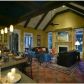 135 Westbourne Drive, Tyrone, GA 30290 ID:2564293