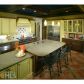 135 Westbourne Drive, Tyrone, GA 30290 ID:2564294