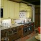 135 Westbourne Drive, Tyrone, GA 30290 ID:2564295