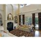 135 Westbourne Drive, Tyrone, GA 30290 ID:2564296