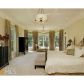135 Westbourne Drive, Tyrone, GA 30290 ID:2564297