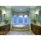 135 Westbourne Drive, Tyrone, GA 30290 ID:2564298