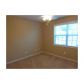 7867 Poppy Seed Place, Winston, GA 30187 ID:2736579