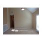 7867 Poppy Seed Place, Winston, GA 30187 ID:2736580