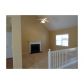 7867 Poppy Seed Place, Winston, GA 30187 ID:2736581