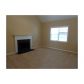 7867 Poppy Seed Place, Winston, GA 30187 ID:2736582