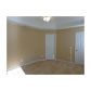 7867 Poppy Seed Place, Winston, GA 30187 ID:2736585