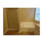 7867 Poppy Seed Place, Winston, GA 30187 ID:2736586