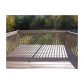 7867 Poppy Seed Place, Winston, GA 30187 ID:2736587
