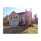 7867 Poppy Seed Place, Winston, GA 30187 ID:2736588