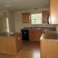 1128 Fieldstone Ln, Des Moines, IA 50327 ID:1183025