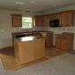 1128 Fieldstone Ln, Des Moines, IA 50327 ID:1183026