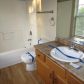 1128 Fieldstone Ln, Des Moines, IA 50327 ID:1183028