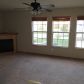 1128 Fieldstone Ln, Des Moines, IA 50327 ID:1183029