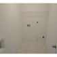 62 Mitchell Way, Hiram, GA 30141 ID:2734556