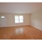 3221 Nogales Place, Rex, GA 30273 ID:2746607