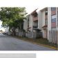 1796 NW 55TH AV # 204-2, Fort Lauderdale, FL 33313 ID:2336925