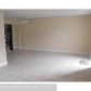 1796 NW 55TH AV # 204-2, Fort Lauderdale, FL 33313 ID:2336926