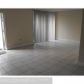1796 NW 55TH AV # 204-2, Fort Lauderdale, FL 33313 ID:2336927