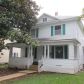 901 S Maple St, Carthage, MO 64836 ID:1716784