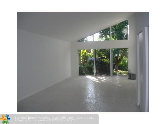 3433 Spring Bluff Pl # 2, Fort Lauderdale, FL 33319