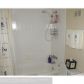 1796 NW 55TH AV # 204-2, Fort Lauderdale, FL 33313 ID:2336930