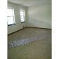 3197 Chippewa Drive, Rex, GA 30273 ID:2746869
