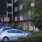 6061 N FALLS CIRCLE DR # 208, Fort Lauderdale, FL 33319 ID:2336920
