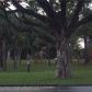 6061 N FALLS CIRCLE DR # 208, Fort Lauderdale, FL 33319 ID:2336923