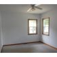 408 N Louise Ave, Saint James, MO 65559 ID:1389568