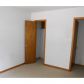 408 N Louise Ave, Saint James, MO 65559 ID:1389569