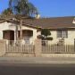 4828 Barry Street, Bakersfield, CA 93307 ID:2029030