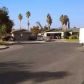 4828 Barry Street, Bakersfield, CA 93307 ID:2029031