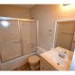 2242 Ivy Crest Drive, Buford, GA 30519 ID:2736300