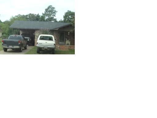 1766 Kolb Road, Sumter, SC 29154