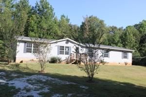 1190 Tanyard Hill Rd, Sylacauga, AL 35151