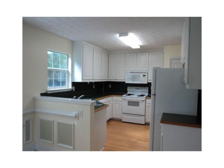 533 Oxford Ridge, Winder, GA 30680