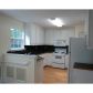 533 Oxford Ridge, Winder, GA 30680 ID:2729404