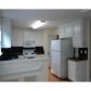 533 Oxford Ridge, Winder, GA 30680 ID:2729405