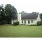 533 Oxford Ridge, Winder, GA 30680 ID:2729406