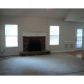 533 Oxford Ridge, Winder, GA 30680 ID:2729407