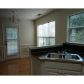 533 Oxford Ridge, Winder, GA 30680 ID:2729408