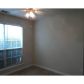 533 Oxford Ridge, Winder, GA 30680 ID:2729410