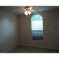 533 Oxford Ridge, Winder, GA 30680 ID:2729411