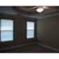 533 Oxford Ridge, Winder, GA 30680 ID:2729412