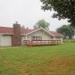 Kafir Rd, Carthage, MO 64836 ID:1012735