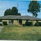 3773 Hunting Creek Rd, Montgomery, AL 36116 ID:1594032