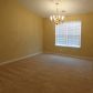 186 Dean Way, Winder, GA 30680 ID:2734492