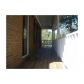 2140 Lakeway Drive, Dacula, GA 30019 ID:2738498