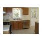 2140 Lakeway Drive, Dacula, GA 30019 ID:2738500
